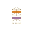 PR東京102.jpg