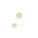 ELDORADO (syotagoto)さんの会社のロゴ　「（株）むかえの木」への提案