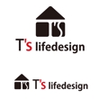 T's-lifedesign-01.jpg