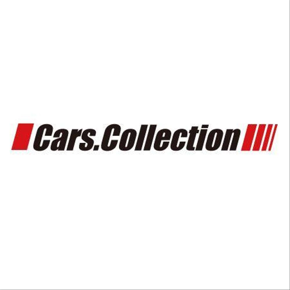 4_CarsCollection_01.jpg