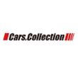 4_CarsCollection_01.jpg