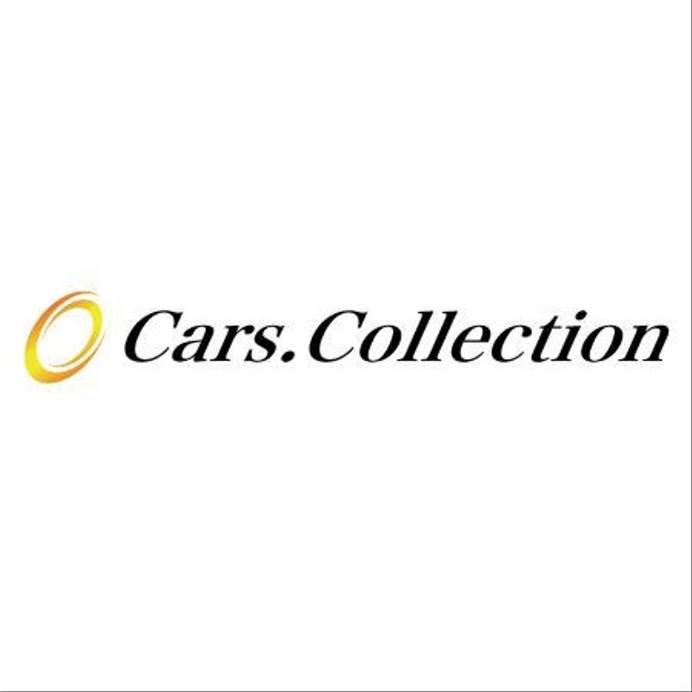 6_CarsCollection_01.jpg