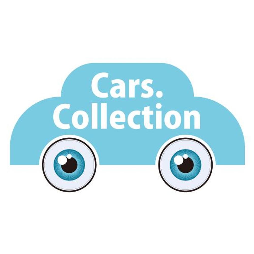 Cars.Collection.png