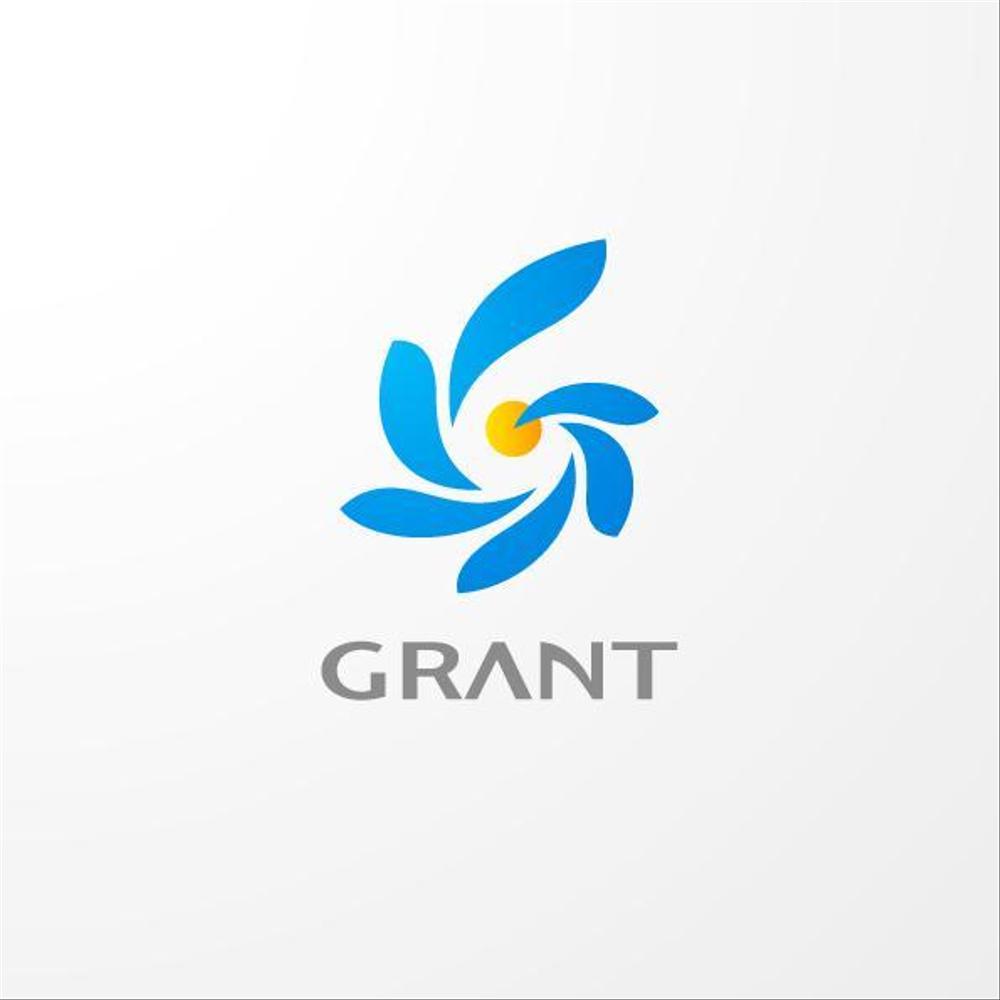 GRANT-2a.jpg