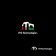 ITO_technologies様-02.jpg