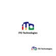 ITO_technologies様-01.jpg