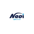 NAOI 直井メソッド 12.jpg