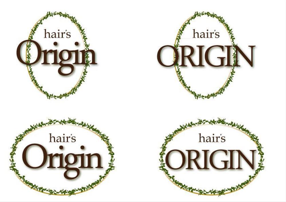 hair's origin.jpg