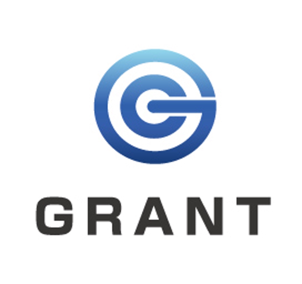 grant-1_03.jpg