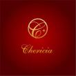  Chericia_A02.jpg