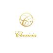  Chericia_A01.jpg