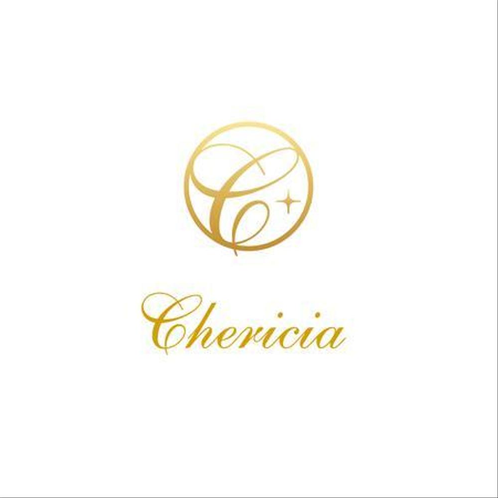  Chericia_A01.jpg