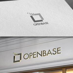 late_design ()さんの渋谷に新規オープンする「イベントスペース」のロゴデザインへの提案