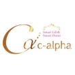 C-alpha_logo3_2.jpg