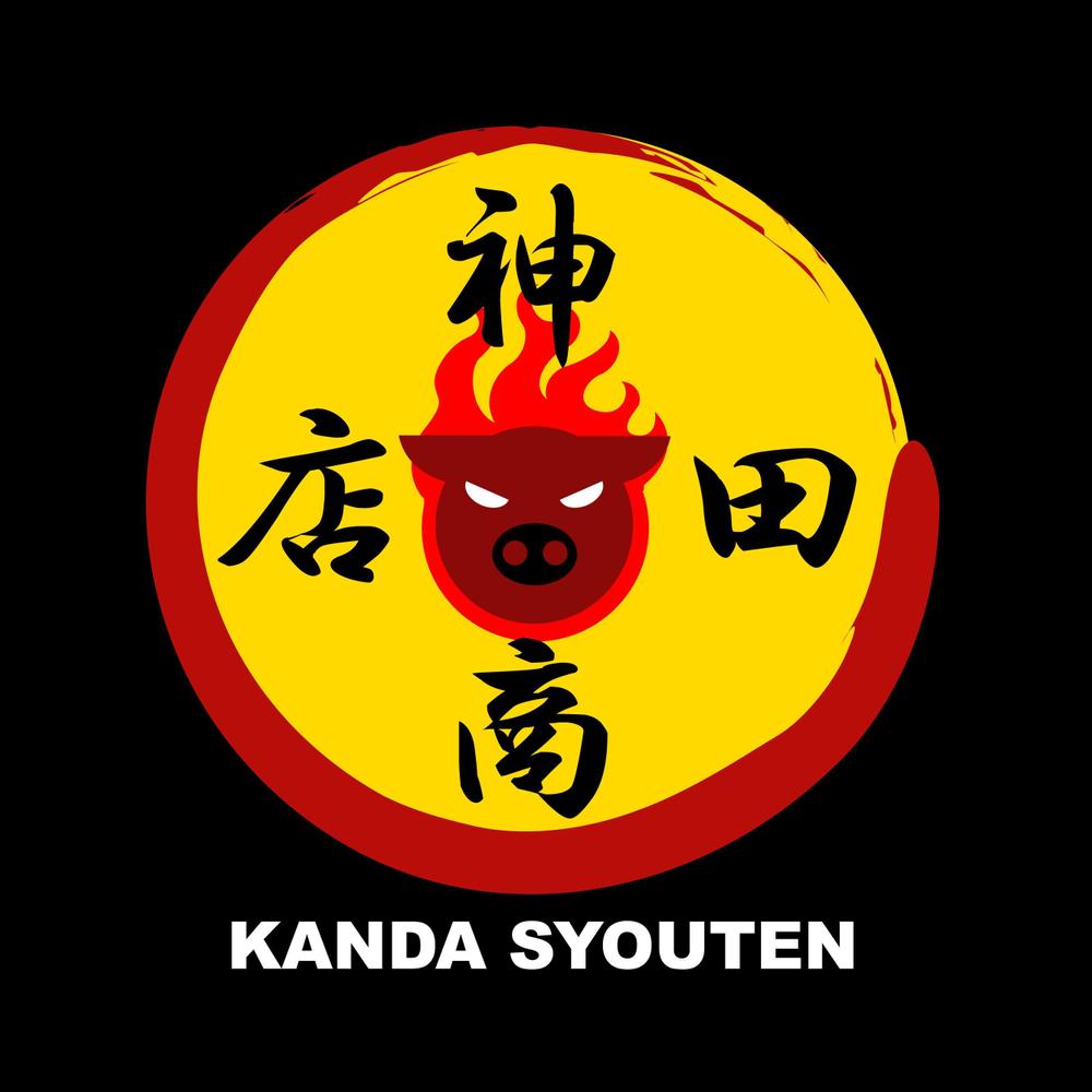 KANDA_SYOTEN_COLOR.jpg