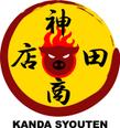 KANDA_SYOTEN.jpg