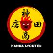 KANDA_SYOTEN_COLOR.jpg