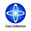 Cars.Collection:B.jpg
