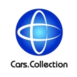 Cars.Collection:A.jpg