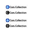 Cars.Collection:F.jpg