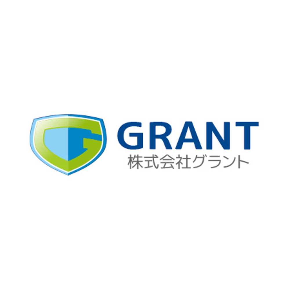 grant01b.jpg