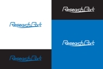 ロゴ研究所 (rogomaru)さんのサービスロゴの制作 (商標登録予定なし)への提案