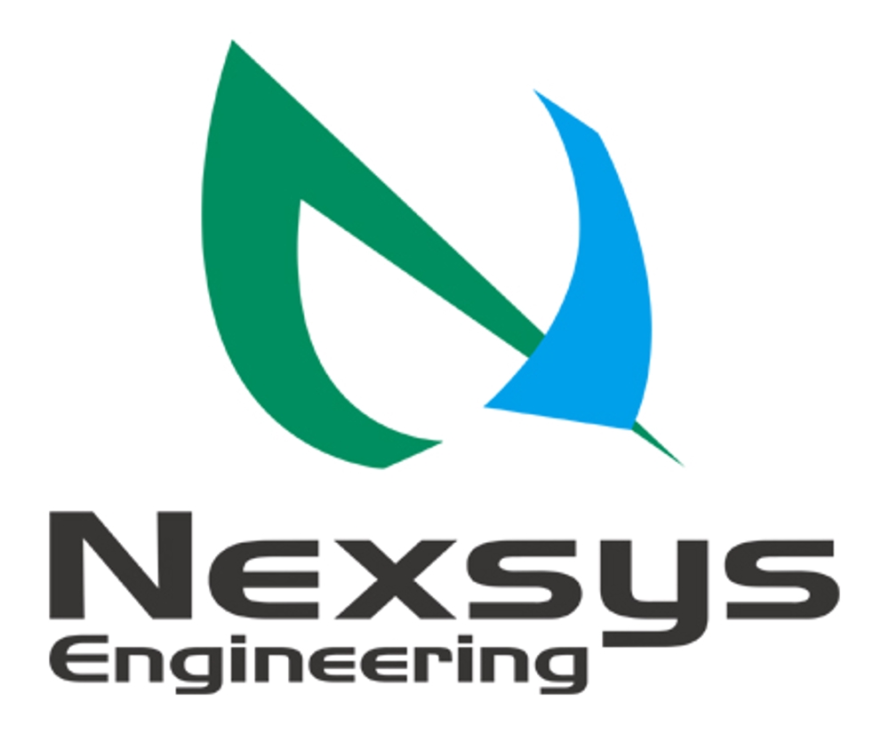 Nexsys Engineering-4k01.JPG
