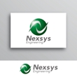 Nexsys Engineering.jpg