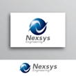 Nexsys Engineering 2.jpg