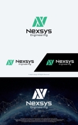 Nexsys_Engineering様_提案2.jpg