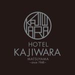 SARUNOTE (monkey1201)さんの老舗ホテルのロゴ作成への提案