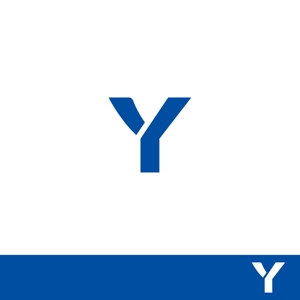 KAyodesign (kayoko_k)さんの会社ロゴ　Yのデザイン作成への提案