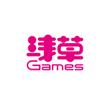 asakusa games-3.jpg