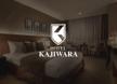 HOTEL KAJIWARA2_2.jpg