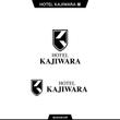 HOTEL KAJIWARA2_1.jpg