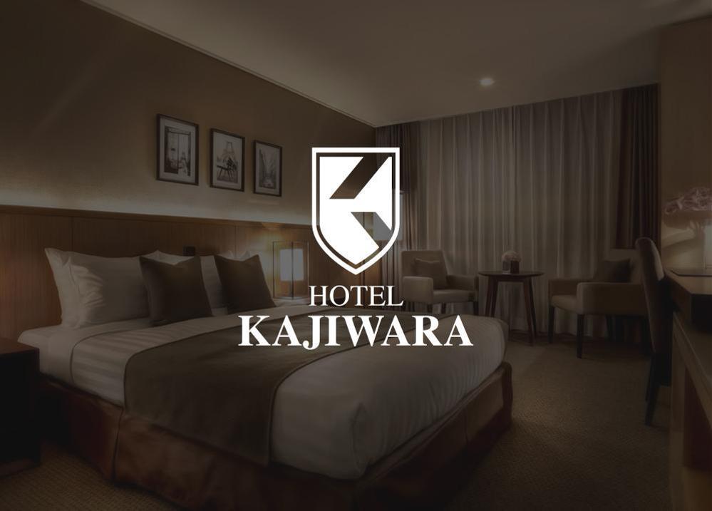 HOTEL KAJIWARA2_2.jpg