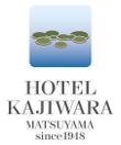 HOTEL KAJIWARA-3K01.JPG