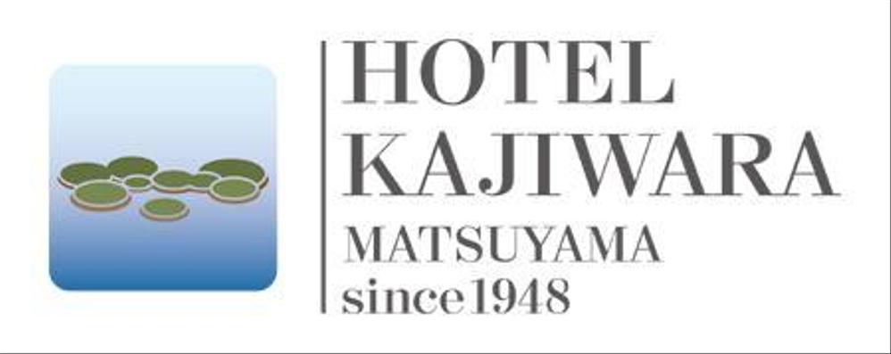 HOTEL KAJIWARA-3K02.JPG