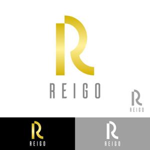 小島デザイン事務所 (kojideins2)さんの新商品「REIGO」のロゴへの提案