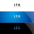 ITO Technologies02.jpg