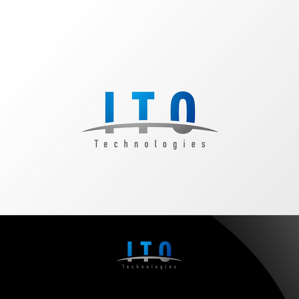 ITO Technologies01.jpg