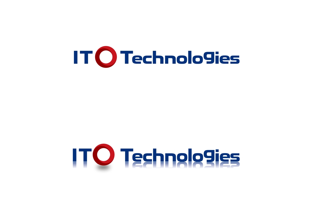 ITO Technologies-01.jpg