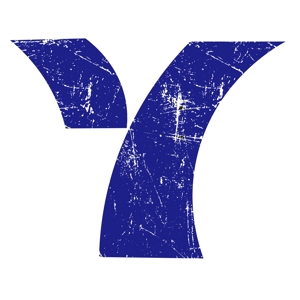 山田 (yamada000)さんの会社ロゴ　Yのデザイン作成への提案