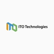 ITO Technologies2-01.jpg