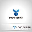 LOGO DESIGN1.jpg