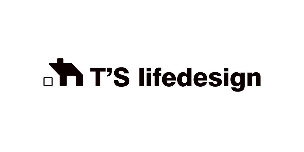 t's_lifedesign_04.jpg