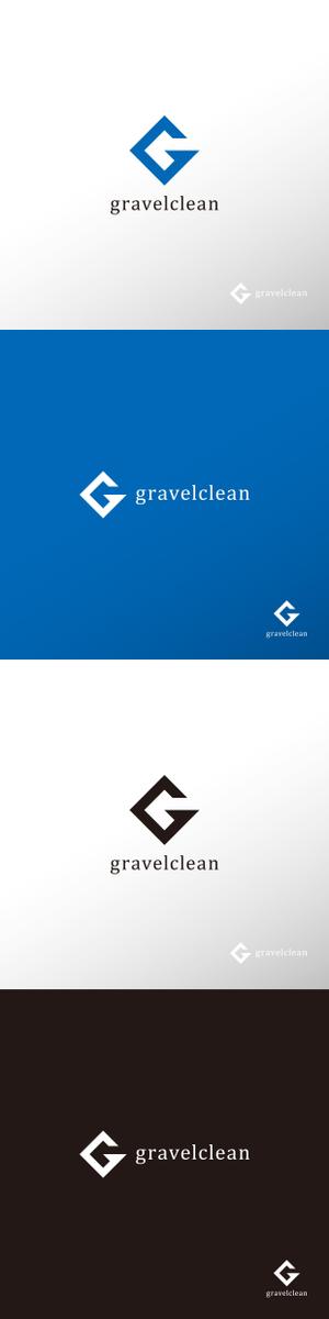 doremi (doremidesign)さんの　会社のロゴへの提案