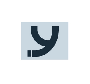 haruRu (haruRu)さんの会社ロゴ　Yのデザイン作成への提案