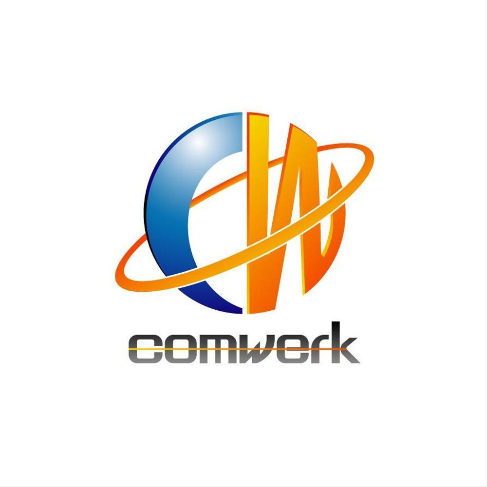 Comwerk-3.jpg