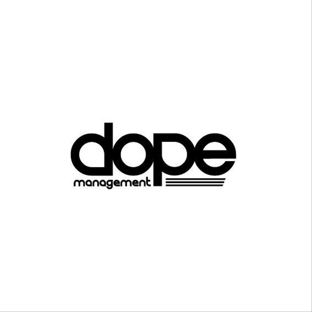 dope_management2.jpg